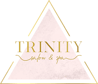 Trinity Salon Spa Gallery 2