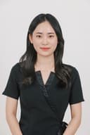 Lily Kim