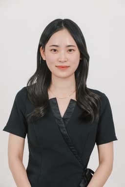 Lily Kim