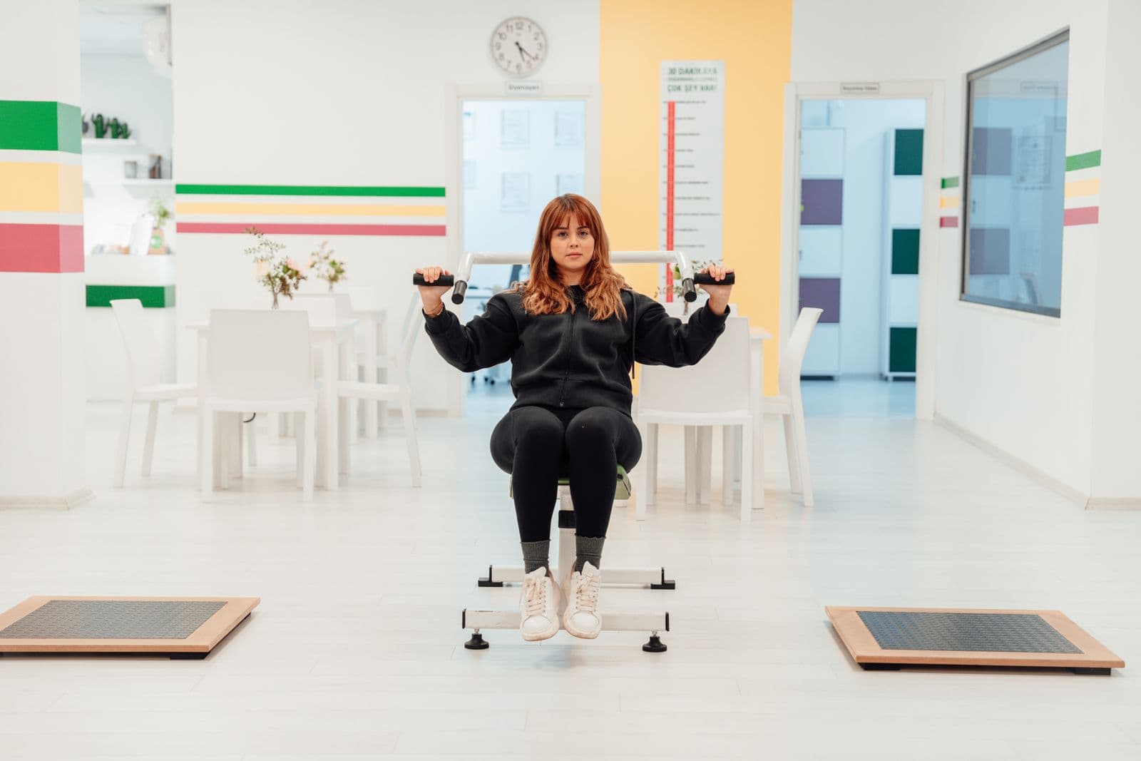 Cedarline Physiotherapy & Wellness Gallery 3