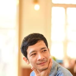 Devon Kwan