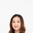 Erin Tsai