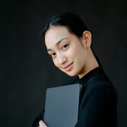 Erin Tsai