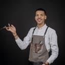 Tomas Ruiz