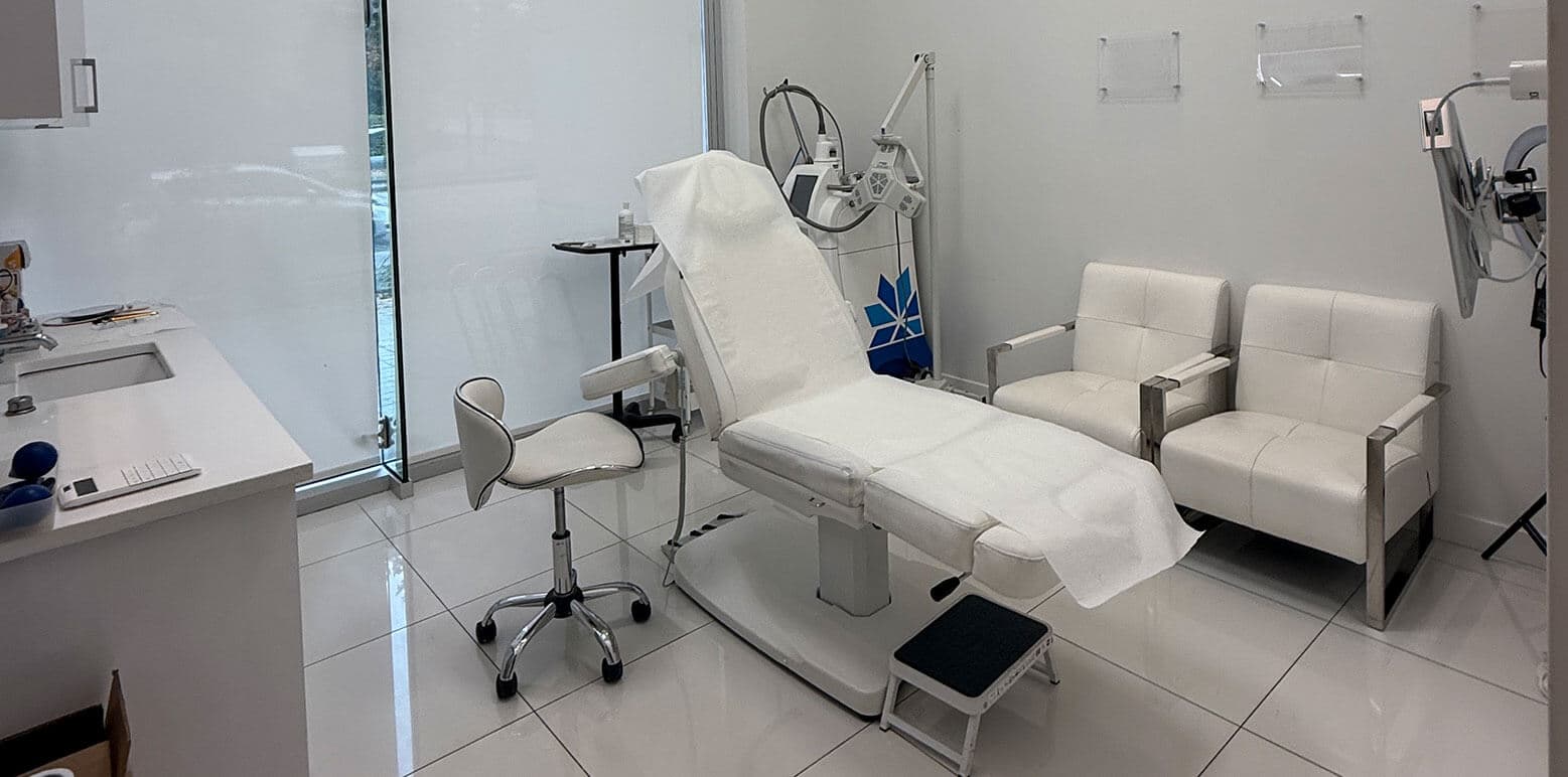 EverYoung Laser & Skin Care Centre Gallery 1
