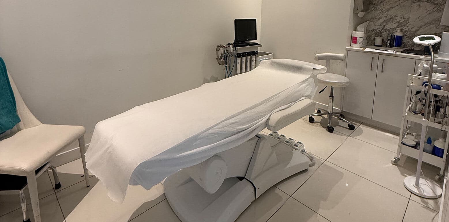 EverYoung Laser & Skin Care Centre Gallery 3