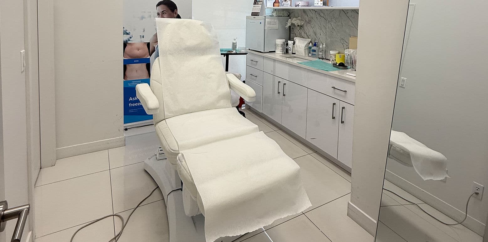 EverYoung Laser & Skin Care Centre Gallery 2