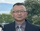 Baohui Yang