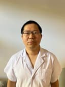 Hou Da Huang (R.Ac.)