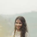 Jasleen Bains