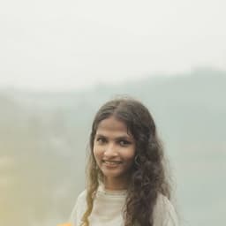 Jasleen Bains